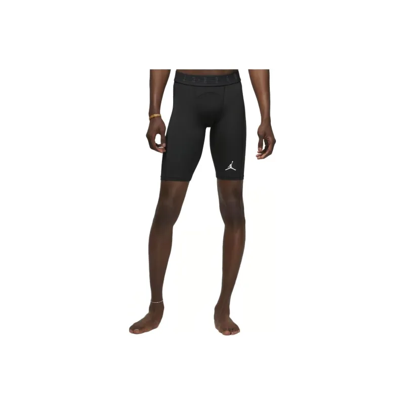 Jordan Dri FIT Sport Men's Shorts-0