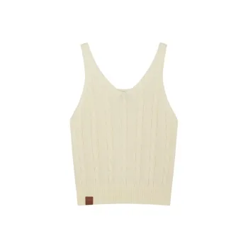Teenie Weenie Sweaters Women's