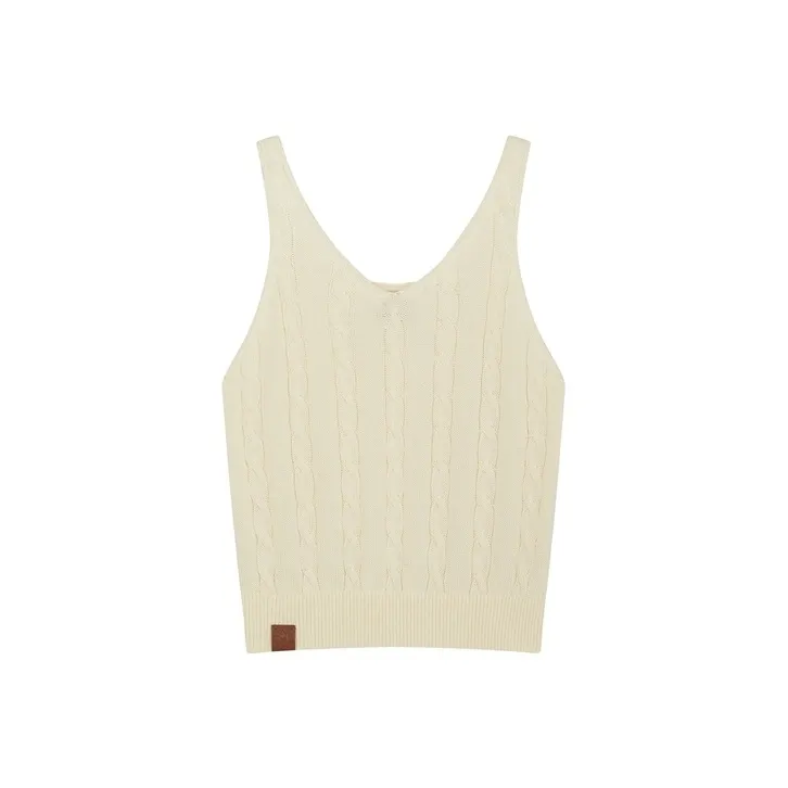 Teenie Weenie Sweaters Women's-0