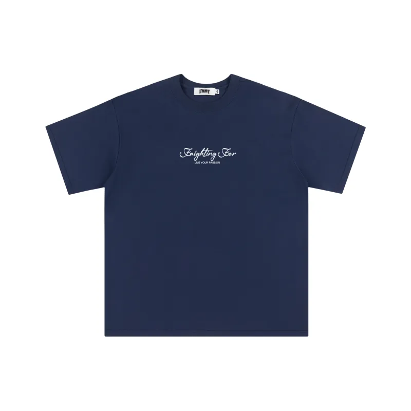 My name is MT T Shirts Unisex-13