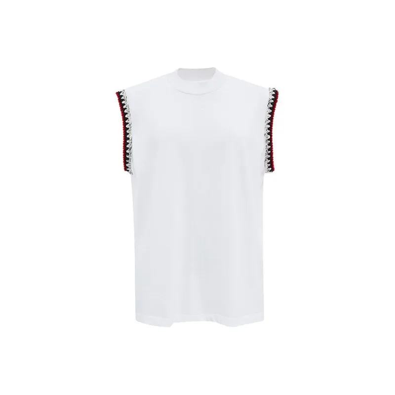 IMMI T Shirts Women's-0