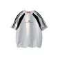 White Heather Gray