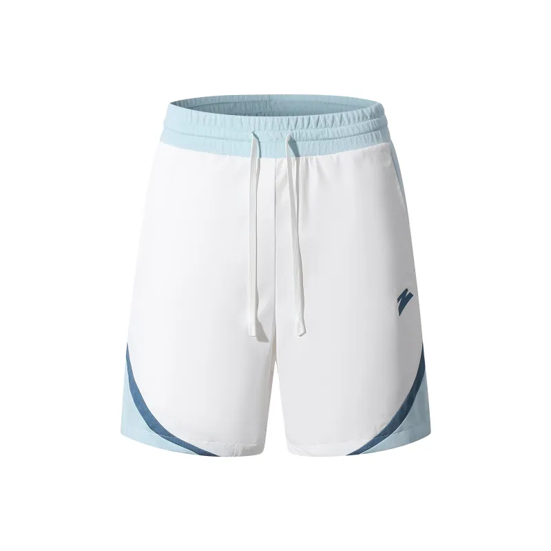 UZIS Basketball Shorts Unisex-7