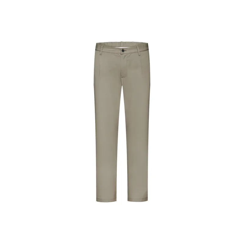 JIPIAO Casual Pants Men-2