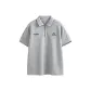 Premium Gray