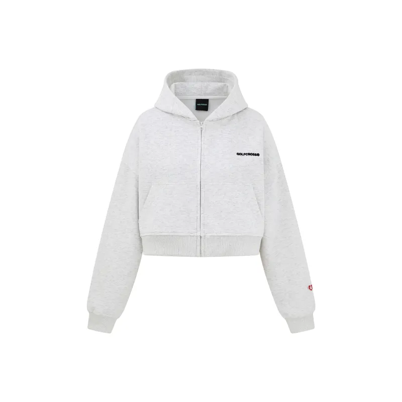 GOLFCROSS Sweatshirts Women's-2