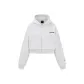 White Heather Gray