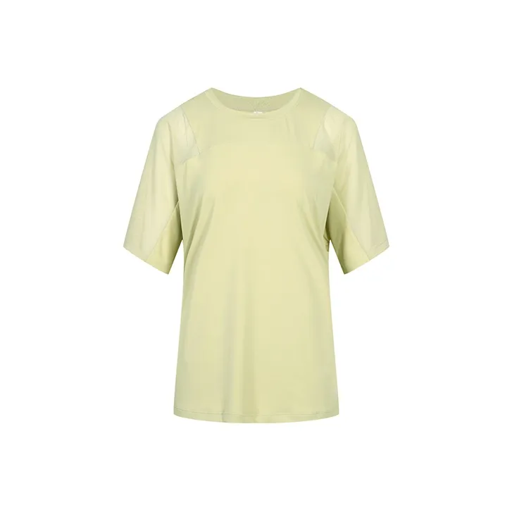SylphlikeLoli T Shirts Women's-22