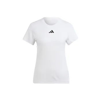 Adidas Free Shipping With AdiClub Tennis FreeLift Tee