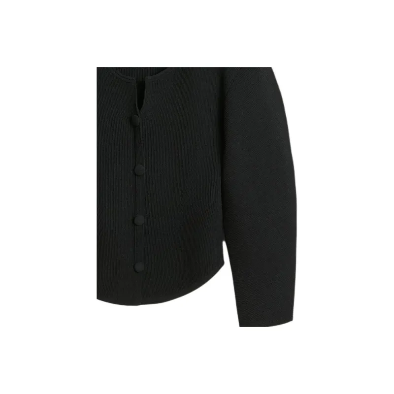 By Malene Birger Francinas Sweater-4