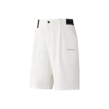 HEAD Sports Shorts Men