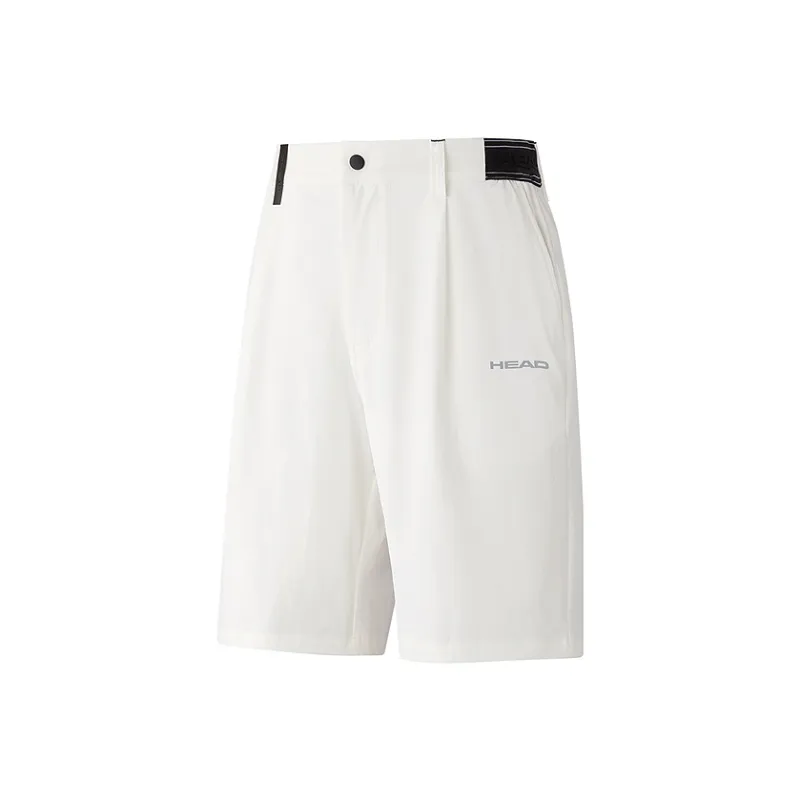 HEAD Sports Shorts Men-0