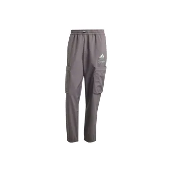Adidas Free Shipping With AdiClub Mercedes