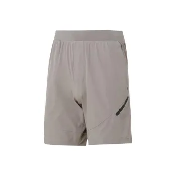 Under Armour Sports Shorts Men's Sand
