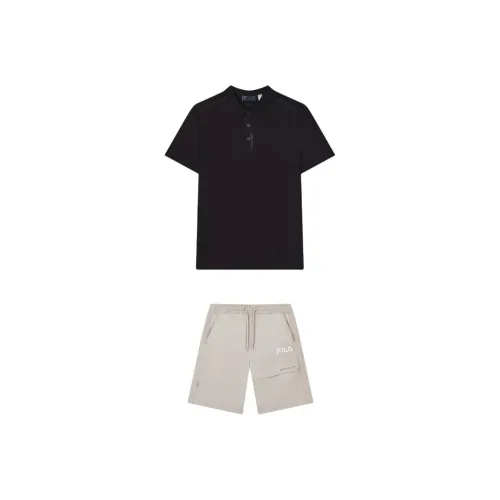 Bonpoint Amy knee-length bermuda shorts