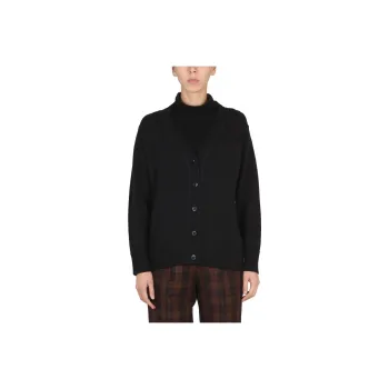 MARGARETHOWELL Sweater Women's Black