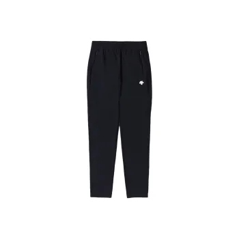 DESCENTE Swiss Triathlon Team Cooling Tricot Sports Pants Unisex