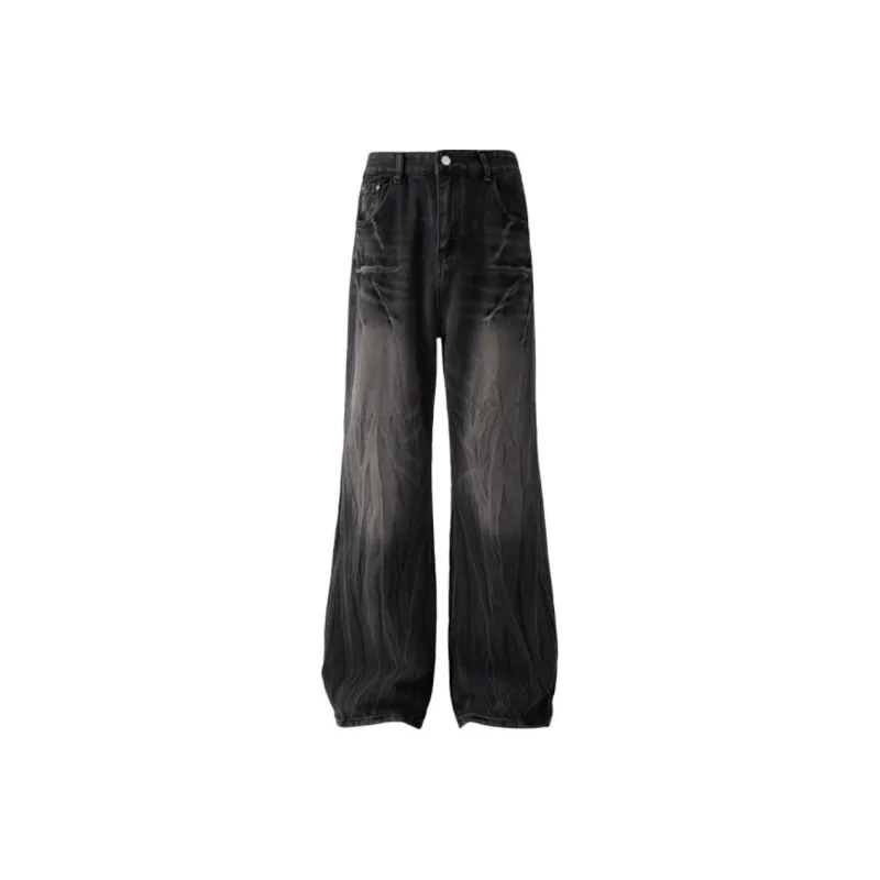 Topland Jeans Unisex-3