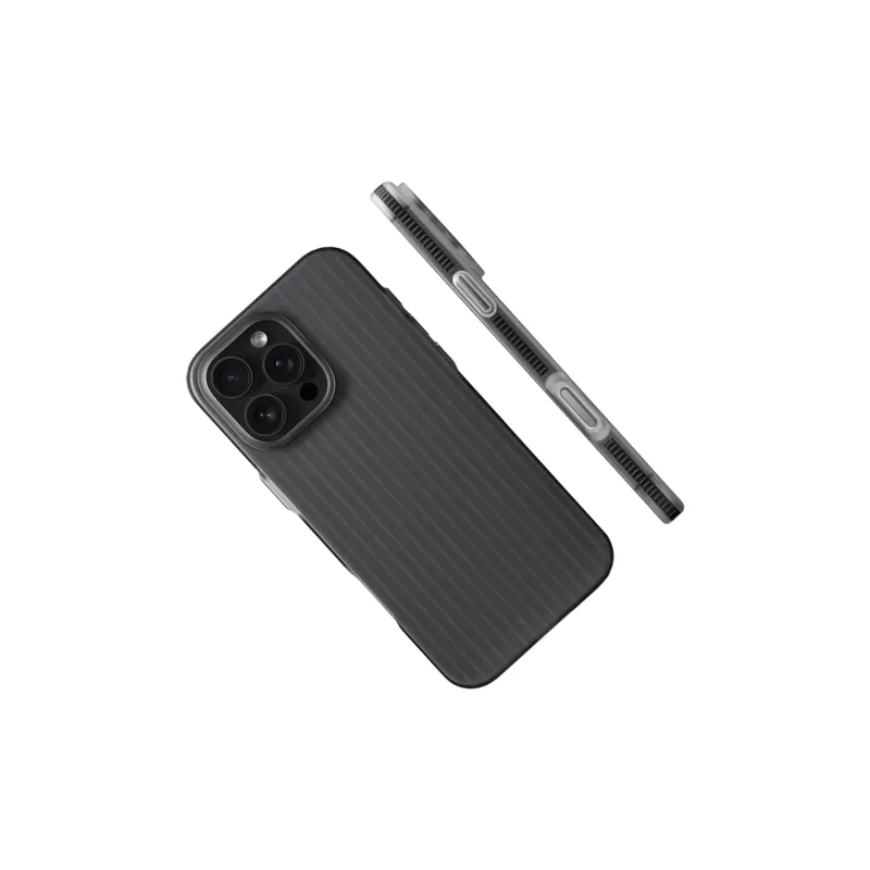 Icona Phone Cases-25