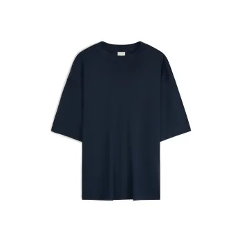 Calvin Klein T Shirts Women's