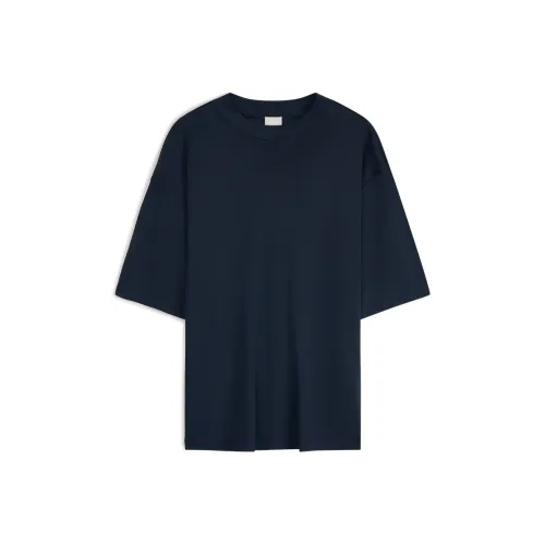 Calvin Klein T Shirts Women's