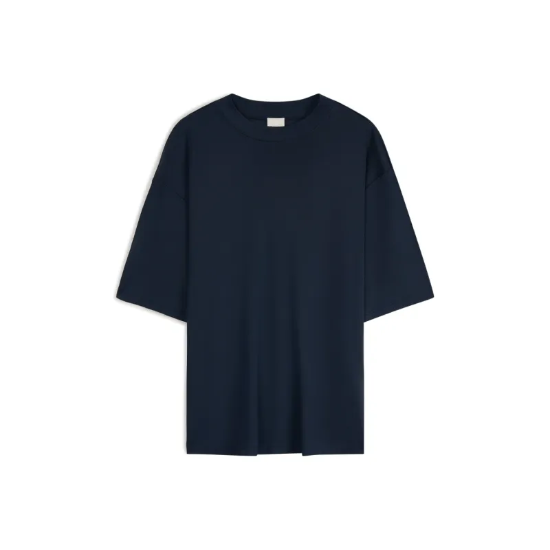 Calvin Klein T Shirts Women's-0