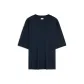 BAI-Navy Blue