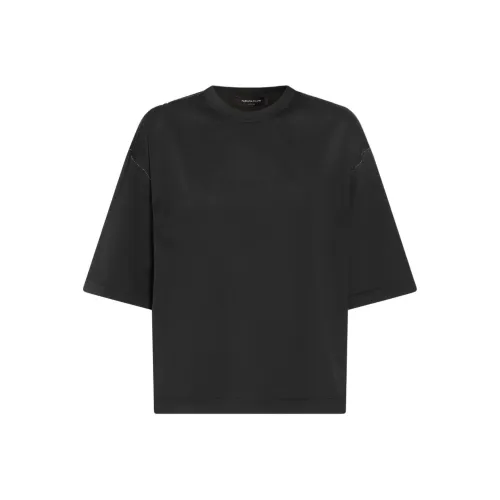 Santan Lodge Pterocarpus Collectible Unisex