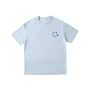 Urban beauty T Shirts Unisex