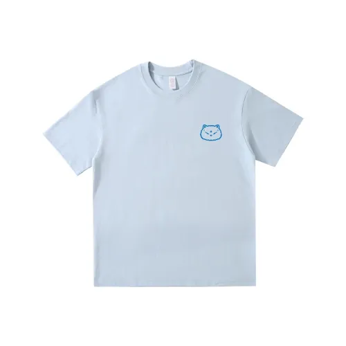 Urban beauty T Shirts Unisex