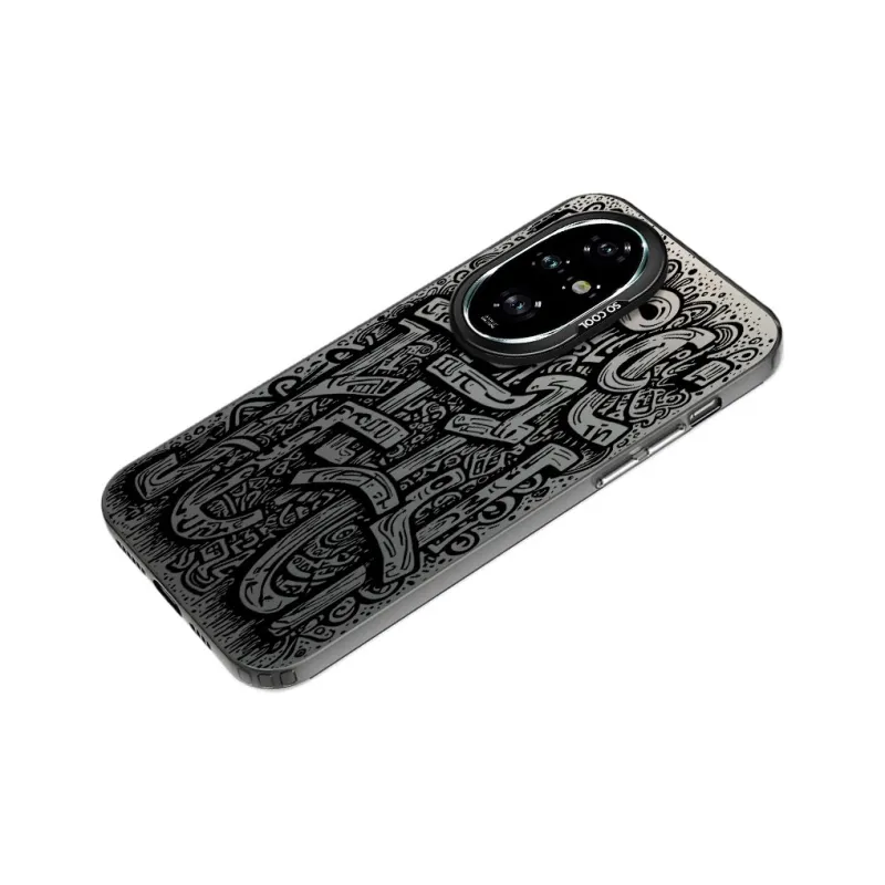 Baochengbao Phone Cases-1
