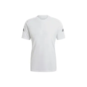 Adidas Free Shipping With AdiClub Squadra 21 Jersey