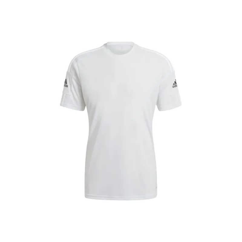 Adidas Squadra 21 Jersey-0