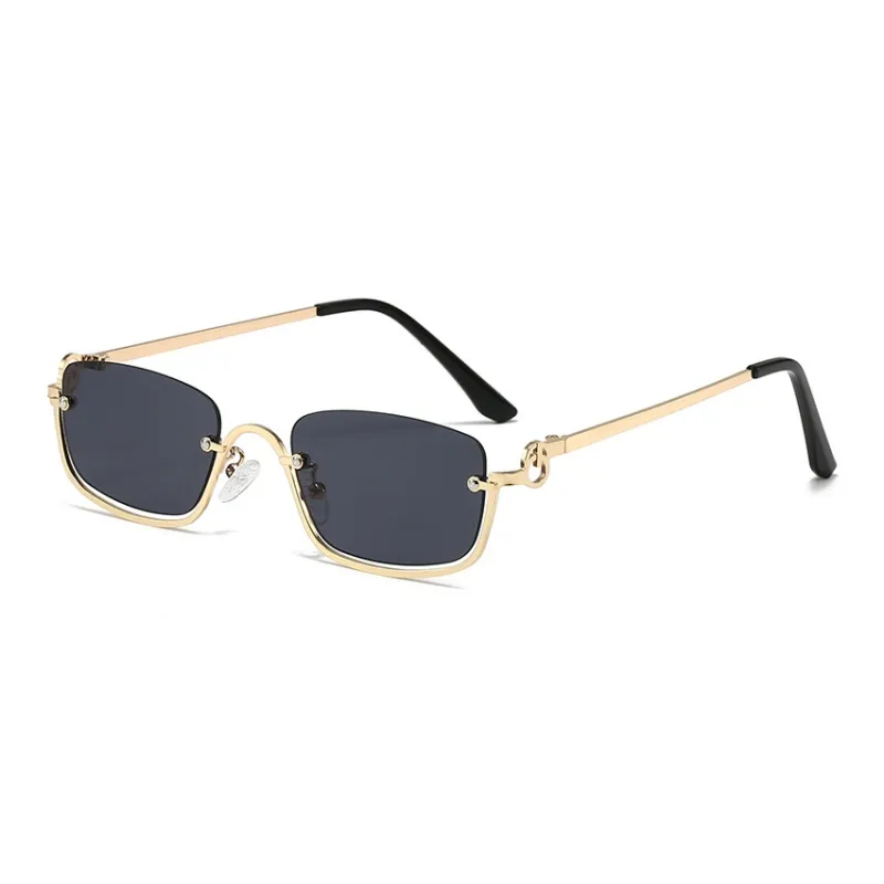 SOMAN Sunglasses Unisex-0