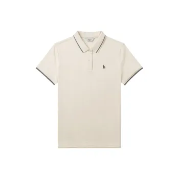 HAZZYS T Shirts Women's