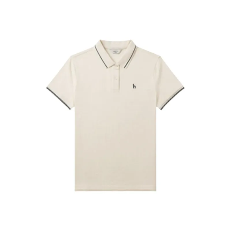 HAZZYS T Shirts Women's-1