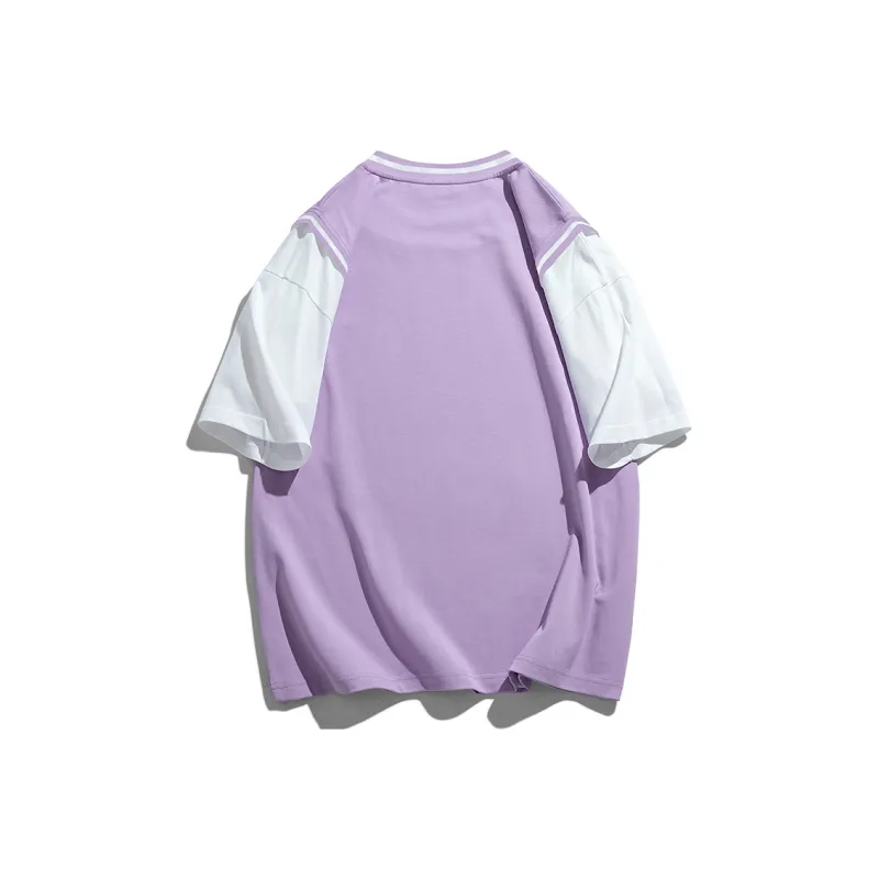 7 SEVFUN T Shirts Unisex-15