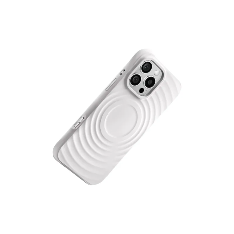 KTKTII Phone Cases-6