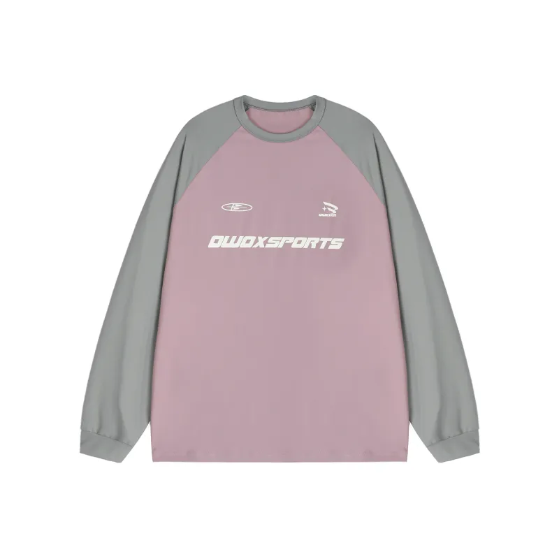 OWOX T Shirts Unisex-8