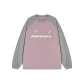 Pink Gray