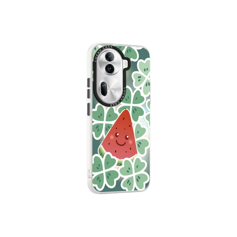 YADIQI Phone Cases-1