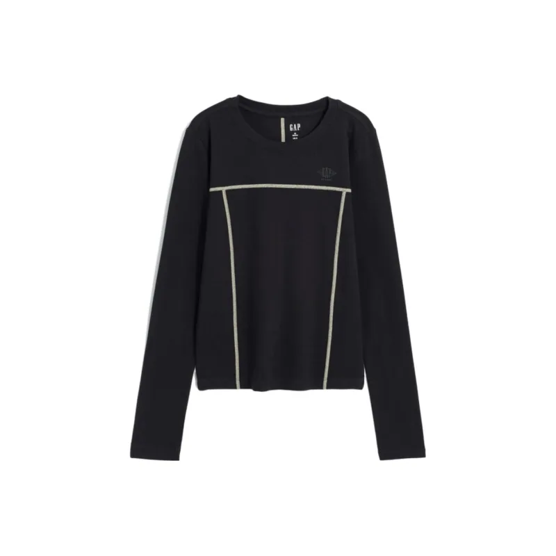 GAP T-Shirts Women's-0