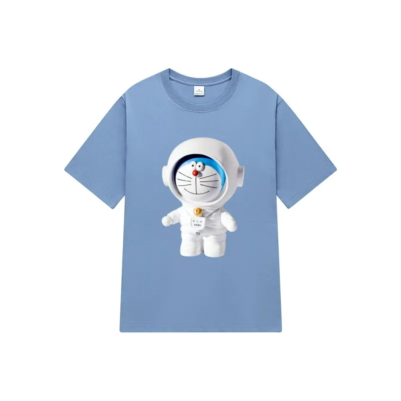 LSVE T Shirts Unisex-14