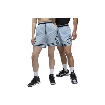 JORDAN Sport Men's Dri FIT Woven Diamond Shorts