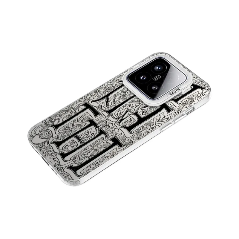 Baochengbao Phone Cases-22