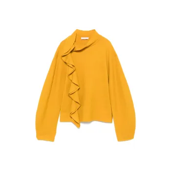 Ulla Johnson Corinna Sweater