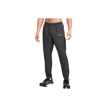 Nike Challenger Flash Men's Dri FIT Woven Running Pants