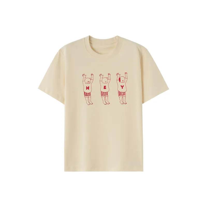 TEME T Shirts Women's-2