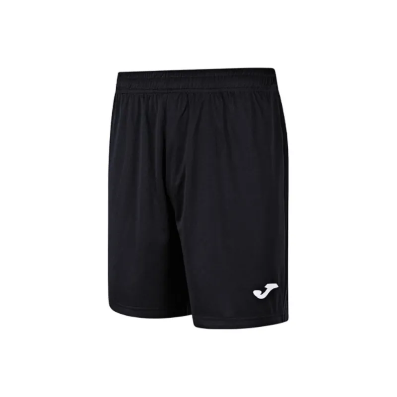 Joma Sports Shorts Men-2