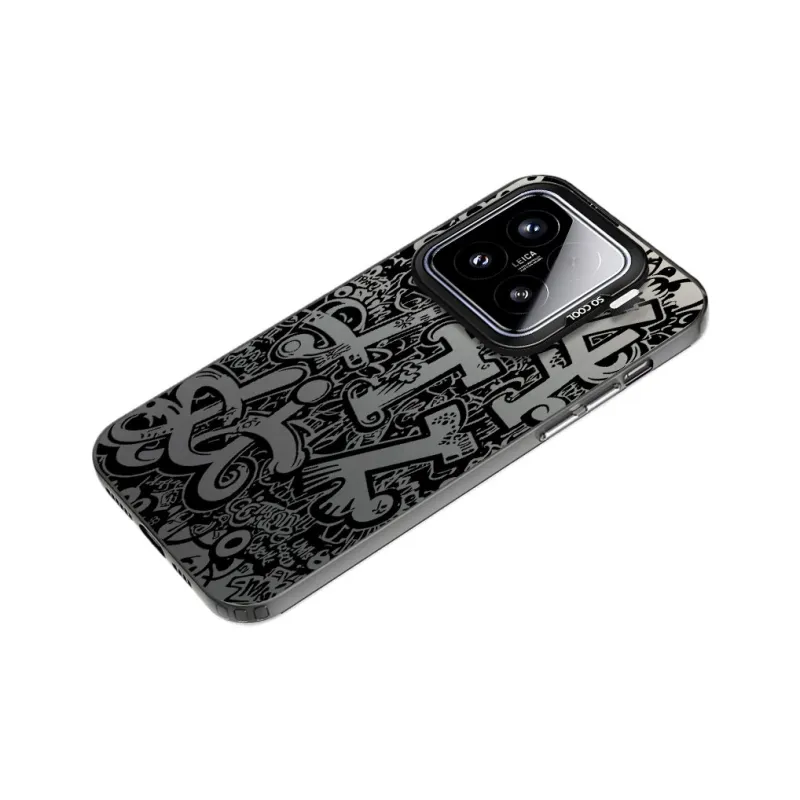 YIBAOBAO Phone Cases-1